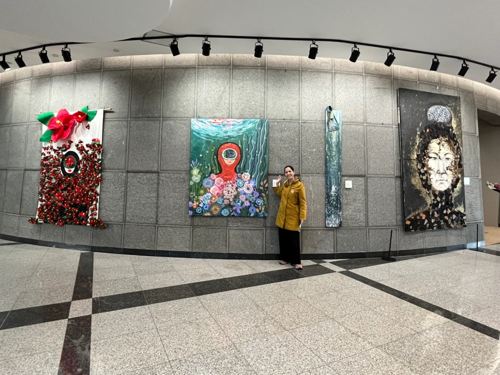 Hanyeo Museum